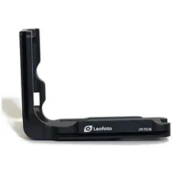 Leofoto L-Halterung LPC-7DIIN