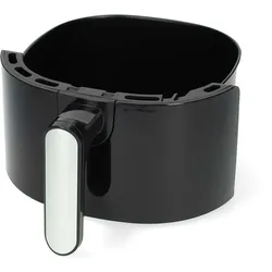 Nedis Drawer airfryer
