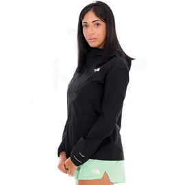 The North Face Fontanales Damen Schwarz XS