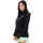 The North Face Fontanales Damen Schwarz XS