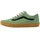 Soft Sage 37,5