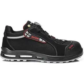 ELTEN SENEX XXT Pro Boa ESD S3
