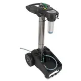 Unger HydroPower Nano Filter Basis ohne DI-Filter