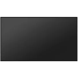 Hisense 55GM50D 55"