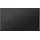 Hisense 55GM50D 55"