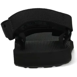 Teva Original Universal Herren black 43