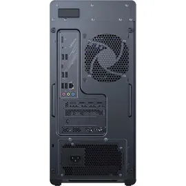 Lenovo Legion T5 26IRX9 Desktop-PC 2023 16 GB RAM 1 TB SSD RTX 4060 Windows 11 Home