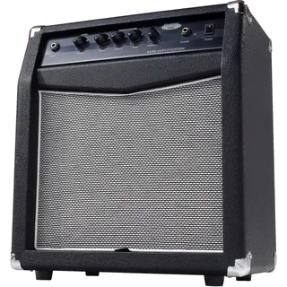 Classic Cantabile SB-300 Basscombo