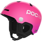 POC Pocito Fornix MIPS Pink,