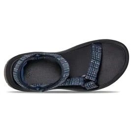 Teva Hurricane XLT3 Herren Navy/Schwarz 44,5