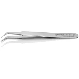 Knipex Präzisionspinzette 115 mm (92 01 01)