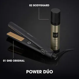 ghd Original Styler