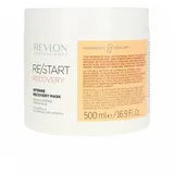 Revlon Re/Start Recovery Intense Mask 500 ml