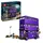 LEGO Harry Potter - Abenteuer mit dem Fahrenden Ritter