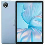 Blackview Tablet Tab 80 LTE 10.1" UNISOC T606 4GB RAM 64GB Blau