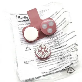 Beurer FB 35 Fußsprudelbad 1 St.