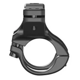 PRO Clip-on Aero Adapter 31,8 mm