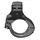 PRO Clip-on Aero Adapter 31,8 mm