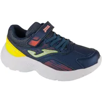 Joma Active Jr 24 JACTIW navyblau 30