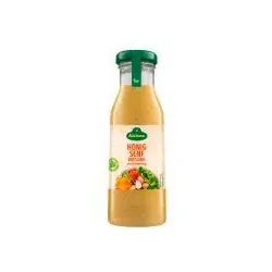 Kühne Dressing Honig Senf 250ML