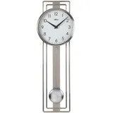 Pendeluhr - Atlanta Modell: 5055