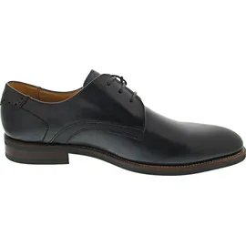 DIGEL Scout Business Schuh blau 43