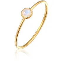 Elli Ring gold | mischfarben 56
