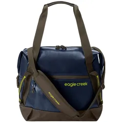 eagle creek Migrate Tote Rush Blue