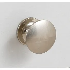 Home Affaire Garderobenpaneel Binz weiß