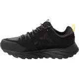 Jack Wolfskin Terraquest Texapore Low (4056401)
