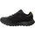 Jack Wolfskin Terraquest Texapore Low (4056401)