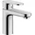 Hansgrohe Vernis Blend 100 Einhandmischer chrom 71559000