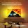 Philips 55OLED769/12 55" 4K OLED Ambilight TV