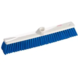 Vileda Besen 30 cm Blau 1 St.