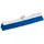 Vileda Besen 30 cm Blau 1 St.