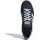 adidas Handball Spezial Herren Navy 42
