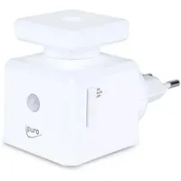 ipuro Duftstecker 1 St.