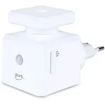 ipuro Duftstecker 1 St.