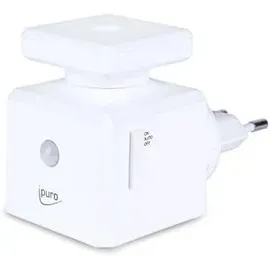 ipuro Duftstecker 1 St.