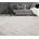 Kayoom Natura 410 silber B/L ca 120x170 cm Creme Silber