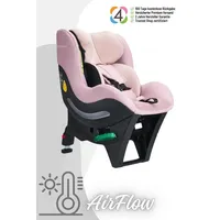 Avionaut Sky AirFlow