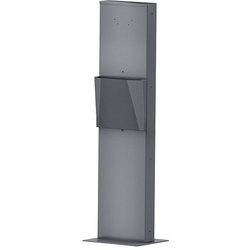 Walther-Werke Standfuß EVO stand