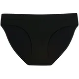 Odlo Performance X-light Eco Brief schwarz