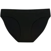 Odlo Performance X-light Eco Brief schwarz