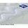 IRISETTE Lotus KS 80 x 200 cm H4