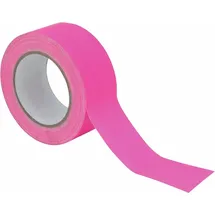 Accessory Klebeband Gaffa Tape 50 mm x 25 m 1 St.