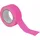 Accessory Klebeband Gaffa Tape 50 mm x 25 m 1 St.