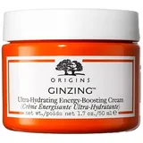 Origins GinZing Ultra Hydrating Energy-Boosting Cream 50 ml