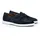 LLOYD HOUSTON Herren Blau 42
