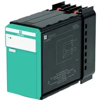 Pepperl+Fuchs Netzgerät FB9206D3 Pepperl+Fuchs FB9206D3 1St.